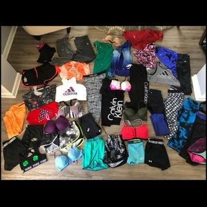 Meet your Posher, Shavon